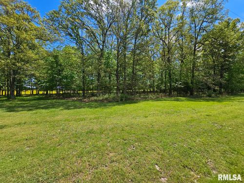 Lot 2 Wildwood Pl, Dix, IL, 62830 | Card Image