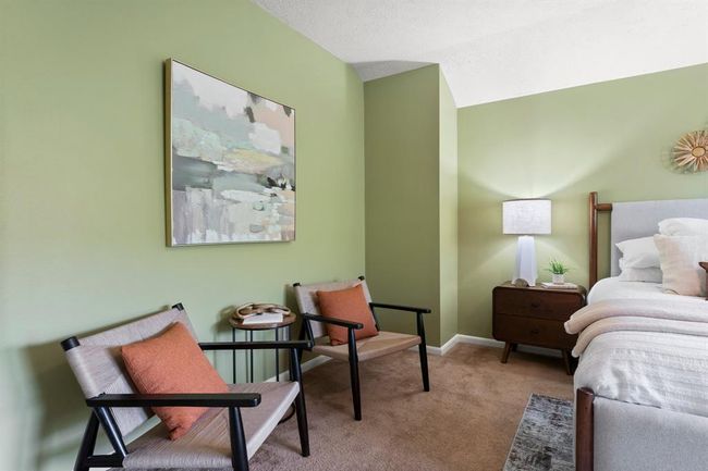 28210 Slatestone Ln, House other with 4 bedrooms, 3 bathrooms and 2 parking in Spring TX | Image 23