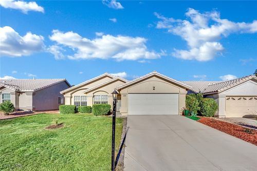 5508 Lochmor Ave, Las Vegas, NV, 89130-3674 | Card Image