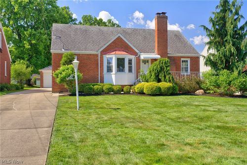 455 Ewing Rd, Boardman, OH, 44512-3214 | Card Image