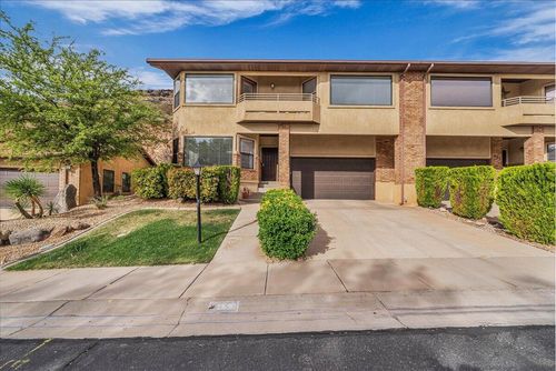 453 Northridge Ave, St. George, UT, 84770-5733 | Card Image