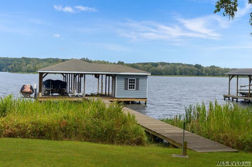 328 White Oak Ct, Boydton, VA, 23917-2444 | Card Image