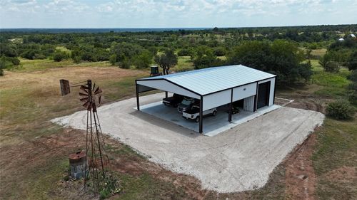 TBD Tract 2 Sh-236, Moody, TX, 76557 | Card Image