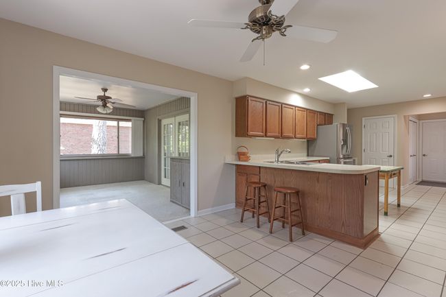 180 Pine Vista Dr, House other with 3 bedrooms, 2 bathrooms and 2 parking in Pinehurst NC | Image 16