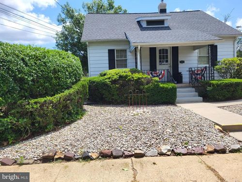 47 Mer-Edinburg, Hamilton, NJ, 08619 | Card Image