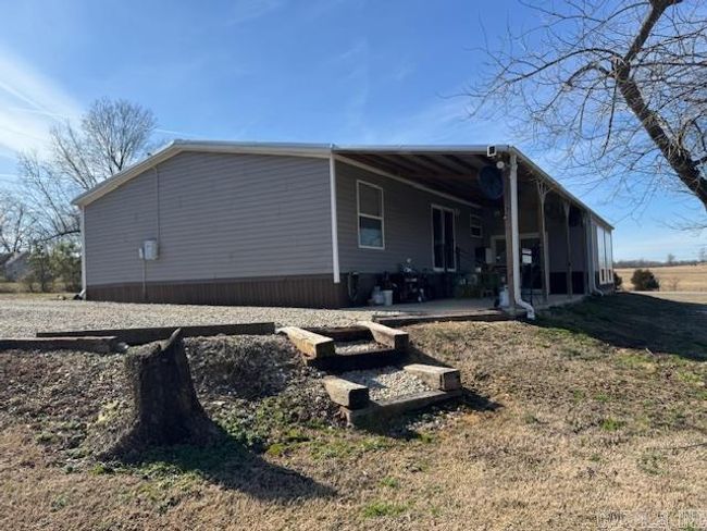 50 Grandview Rd, House other with 3 bedrooms, 2 bathrooms and null parking in Maynard AR | Image 36