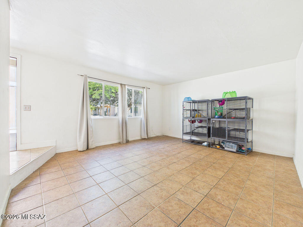 Residential in Tucson 4