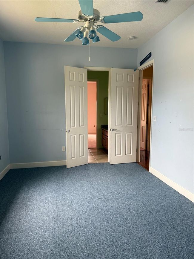 3rd bedrom | Image 25