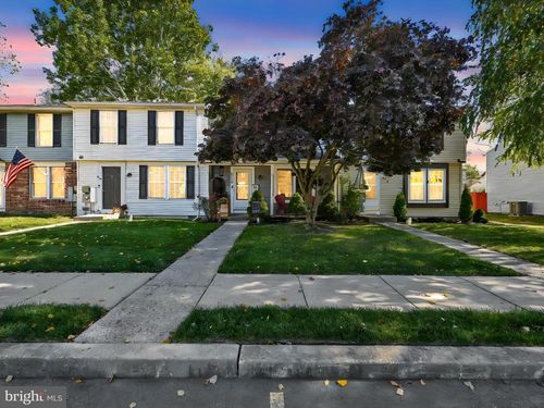 373 Adams St, COATESVILLE, PA, 19320-2379 | Card Image