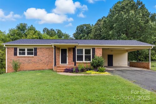 106 Fairway Dr, Belmont, NC, 28012-2405 | Card Image