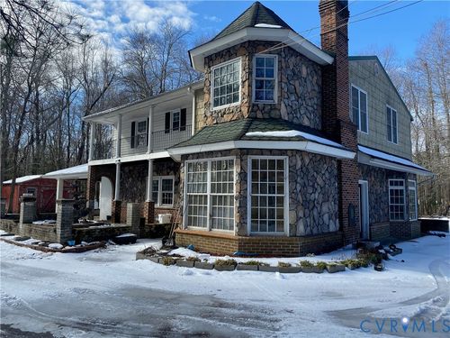 7010 Cogbill Rd, Chesterfield, VA, 23832-8013 | Card Image