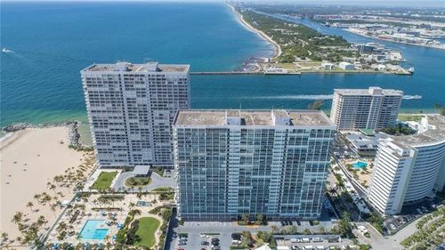2509ph-2100 S Ocean Ln, Fort Lauderdale, FL, 33316-3835 | Card Image