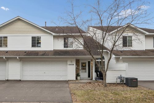 12850 43rd St Ne, Saint Michael, MN, 55376-8481 | Card Image