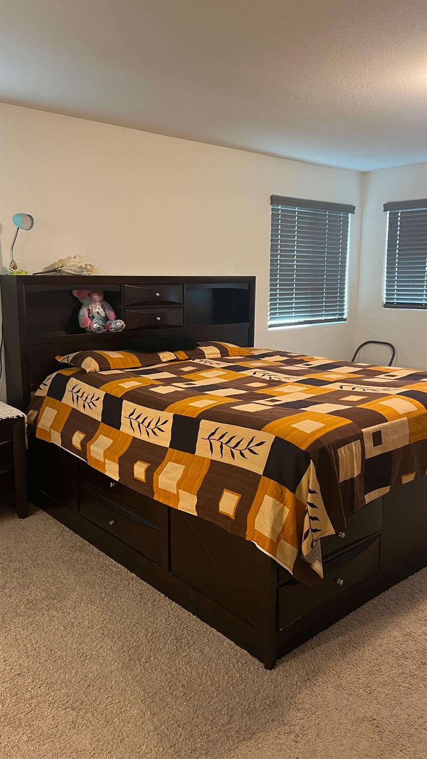 Residential in Fresno 5