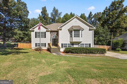 106 Hunters Pl, Villa Rica, GA, 30180-4486 | Card Image