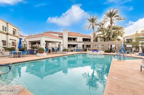 1003-11375 E Sahuaro Dr, Scottsdale, AZ, 85259-4059 | Card Image