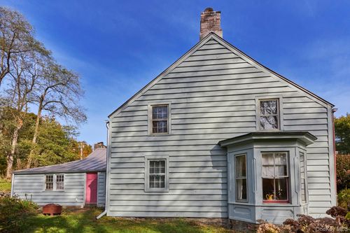 579 Creek Road, Hyde Park, NY, 12601 | Card Image