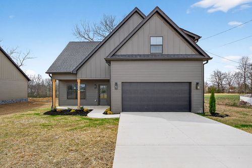 193 Cripps Ln, Smithville, TN, 37166-5179 | Card Image