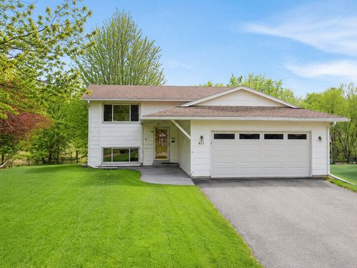 651 Dresden Dr, Chaska, MN, 55318-1478 | Card Image