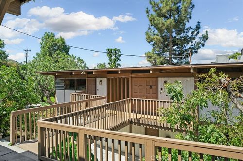 20804 E Via Verde, Covina, CA, 91724 | Card Image