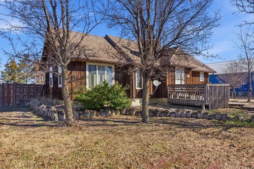 718 E Kechi Rd, Kechi, KS, 67067-9085 | Card Image