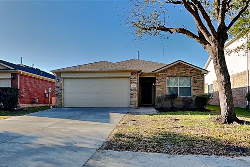 19923 Juniper Berry Drive, Richmond, TX, 77407 | Card Image
