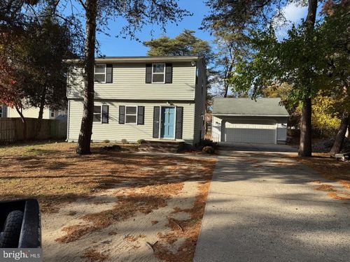 1726 3rd St, WEST DEPTFORD, NJ, 08086-3102 | Card Image