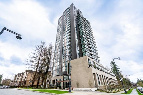 1706-10333 133 Street, Surrey, BC, V3T0V1 | Card Image