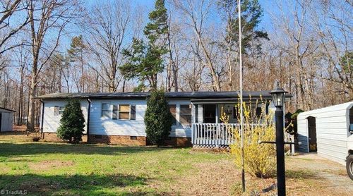 4869 Old Edgar Rd, Sophia, NC, 27350-9280 | Card Image