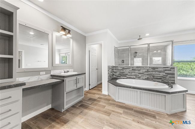 9130 Rebecca Creek Rd, House other with 4 bedrooms, 3 bathrooms and null parking in Spring Branch TX | Image 15