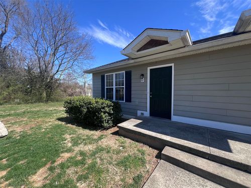 apt-d-131 Amy Ave, Bowling Green, KY, 42101-5086 | Card Image