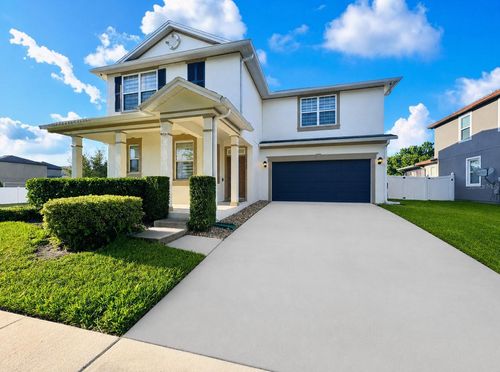 12993 Emersondale Ave, WINDERMERE, FL, 34786-6341 | Card Image