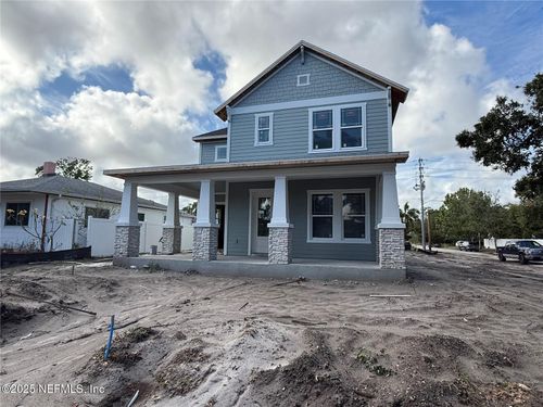 2301 County Road 44a, Eustis, FL, 32736 | Card Image