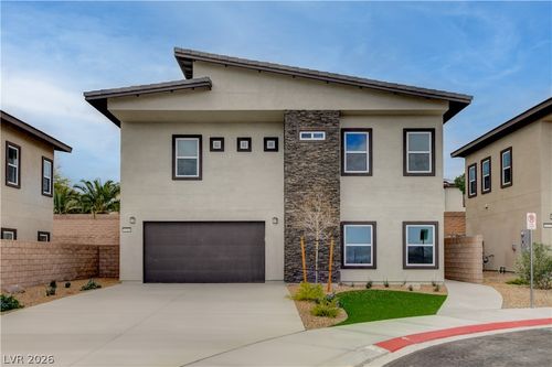 6519 Adrian Ridge Ct, Las Vegas, NV, 89149 | Card Image