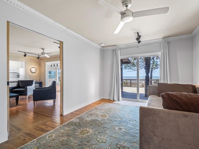 1493 Alligator Dr, House other with 3 bedrooms, 2 bathrooms and null parking in ALLIGATOR POINT FL | Image 29