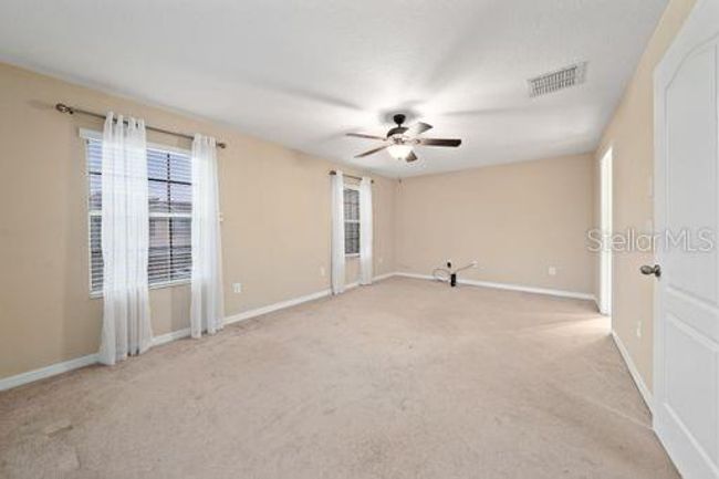 8609 Fiddleleaf Ct, Townhouse with 3 bedrooms, 3 bathrooms and null parking in TAMPA FL | Image 18
