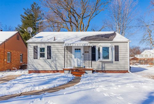 1612 37th St, Des Moines, IA, 50310-4423 | Card Image