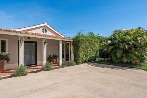 346 Camino Del Cupey, Dorado, PR, 00646-3623 | Card Image