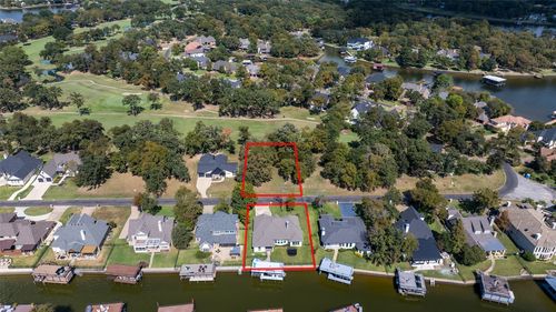 250 Saint Andrews Dr E, Mabank, TX, 75156-7269 | Card Image