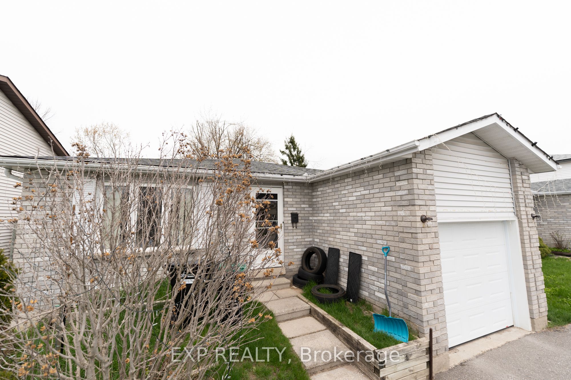 Residential Lease in Barrie 3