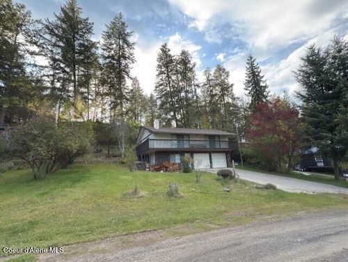 22383 S Carroll Dr, Worley, ID, 83876-9745 | Card Image
