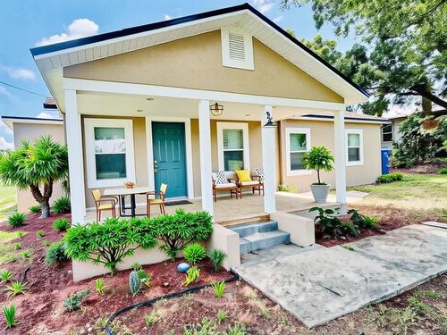 13 E 8th St, Frostproof, FL, 33843-2505 | Card Image