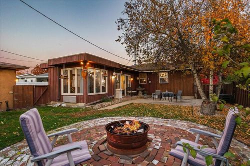 6800 55th Avenue, Kenosha, WI, 53142 | Card Image