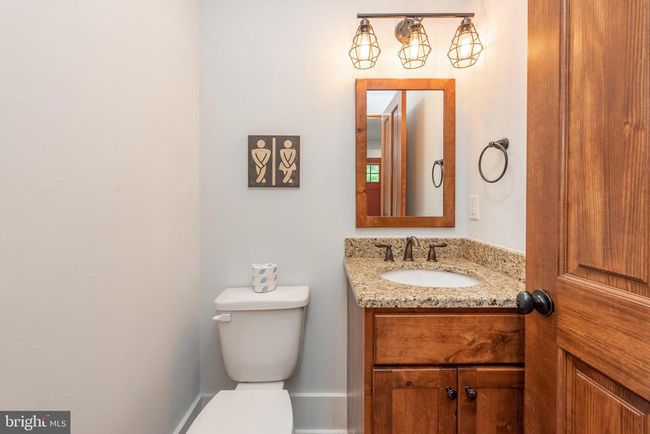 66 Parkside South Ct, House other with 5 bedrooms, 7 bathrooms and null parking in MC HENRY MD | Image 25