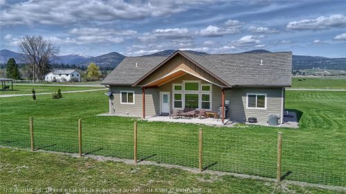 10 Stonebrook Lane, Plains, MT, 59859 | Card Image