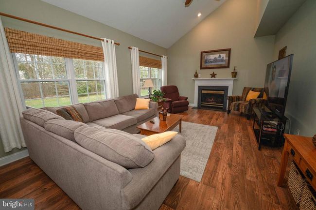 609 Ida Ln, House other with 4 bedrooms, 3 bathrooms and null parking in HATFIELD PA | Image 21