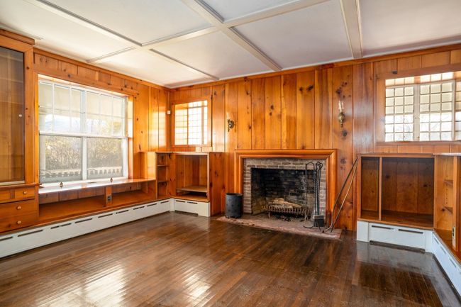 3309 3321 Main Street, House other with 11 bedrooms, 9 bathrooms and null parking in Manchester VT | Image 7