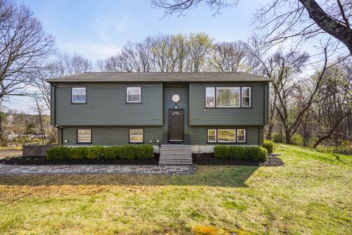 2 Benson Dr, Danbury, CT, 06810-7230 | Card Image