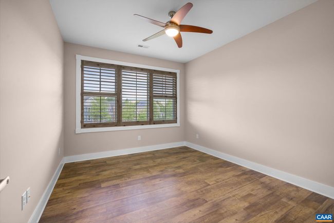 729 Highgate Row, House other with 5 bedrooms, 4 bathrooms and null parking in CROZET VA | Image 43