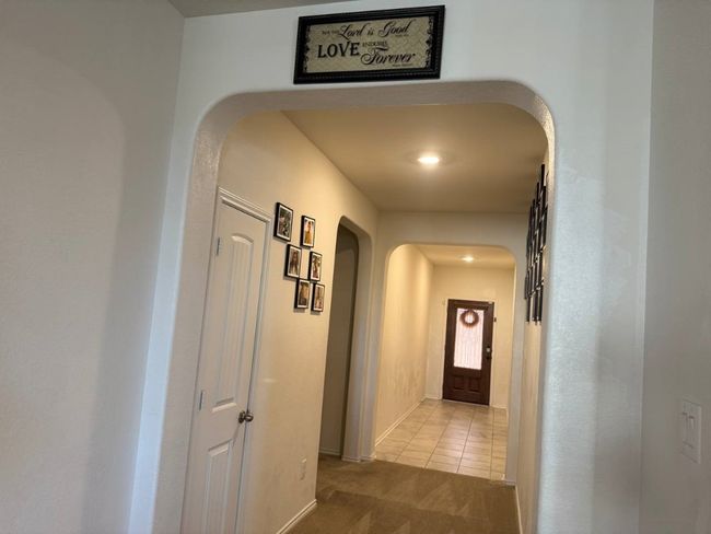 16614 Brogan Ln, Condo with 4 bedrooms, 2 bathrooms and 4 parking in Pflugerville TX | Image 6